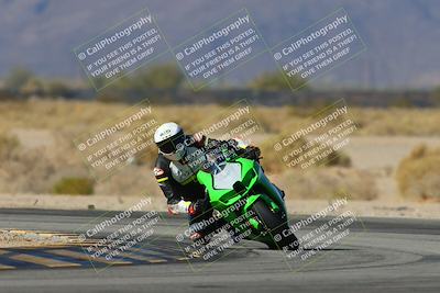 media/Feb-02-2025-Race Pace (Sun) [[84aa3aff12]]/2-Non Verified/3-Turn 15 (11am)/